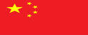 2026FIFA世界杯下单平台官网