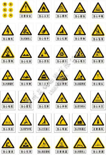 廠(chǎng)家批發(fā)石油設(shè)備車(chē)間專(zhuān)用安全指示牌 PVC材質(zhì)“必須戴安全帽”標(biāo)牌的重要性與選購(gòu)指南