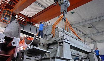 突破封鎖，鑄就輝煌 她打破國外五十年技術壁壘，讓中國石化核心設備追平美國