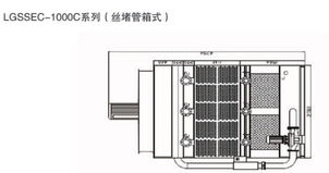 南通朗高石化設備 專業打造混合、過濾、采樣、消聲與石油設備解決方案