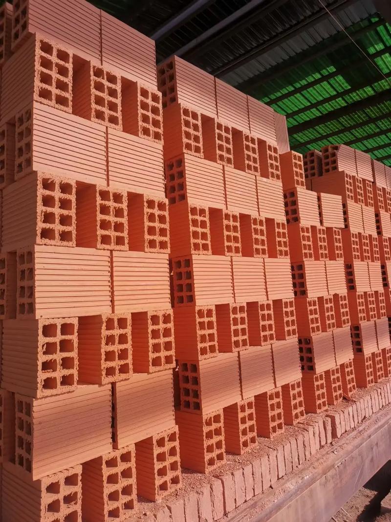 合肥米族建筑材料 一站式建材供應(yīng)專家