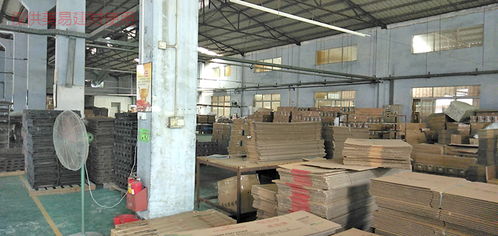 美易建材 專業耐寒防火仿木板經銷商，打造安全可靠的建筑解決方案