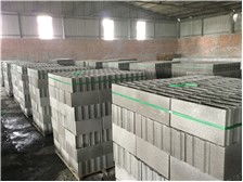 唐山市豐潤(rùn)區(qū)奧順建材廠 優(yōu)質(zhì)建筑材料產(chǎn)品展示