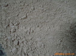 建筑建材 構(gòu)筑現(xiàn)代文明的基石與創(chuàng)新