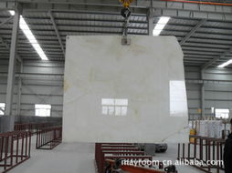 南安市美侖建材貿(mào)易 匠心甄選，筑就非凡——大理石產(chǎn)品名錄